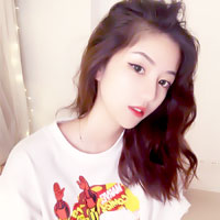 蘇冠忠
