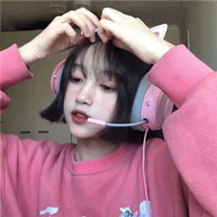 徐子樂