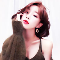 左語昕