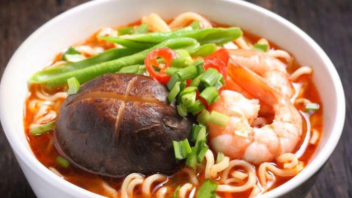 早餐吃什么有助于瘦大腿？