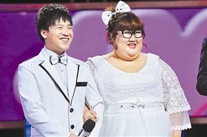 男性小腿要如何瘦身？