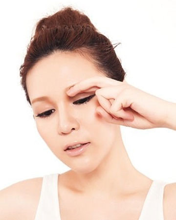 神奇的睡眠瘦身技巧是否真的有效？