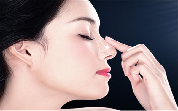 透明質(zhì)酸隆鼻后會不會改變鼻形狀？