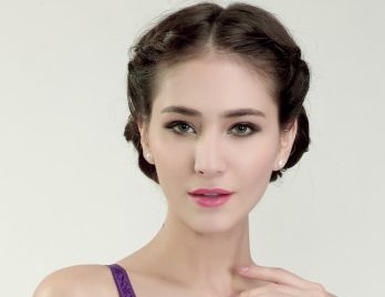 隆鼻修復(fù)：何時開始見效？拍攝前定調(diào)節(jié)童顏好伴侶！