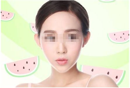 簡單的食物能夠幫助減肥嗎？一些不可錯(cuò)過的選擇！