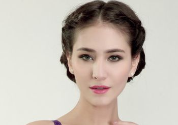 熱拉提與熱瑪吉：抗衰新秀之間的差異大揭秘！