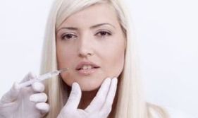 女性生殖關(guān)鍵：打造健康魅力，維護(hù)私密健康