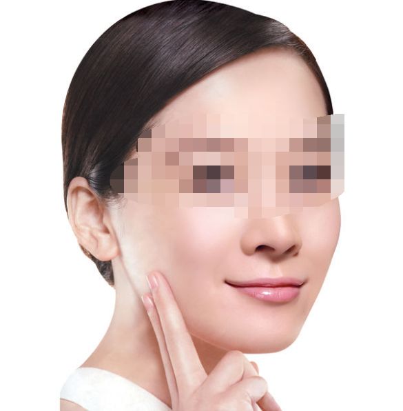武漢下頜角磨骨與削骨有何不同？豪邁修顏，綻放自信！
