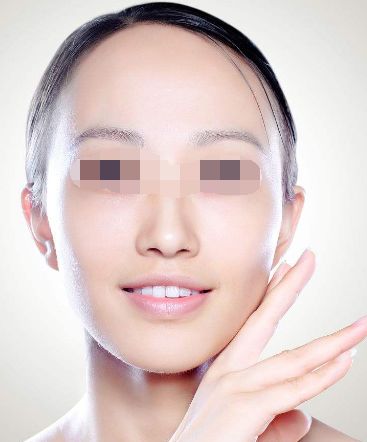 開眼角能讓眼睛看起來更大？現(xiàn)實經(jīng)驗告訴你答案！
