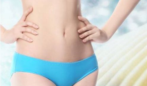 開內(nèi)眼角手術(shù)適合哪些人？解讀開內(nèi)眼角適用人群