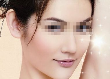 陰道緊縮術：探討效果與方法，避免常見誤區(qū)