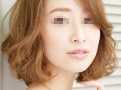 堀北真希整容新聞曝光！森系小清新竟迎來大變身！