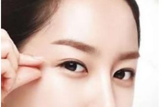 小腿瘦腿針存在哪些風(fēng)險(xiǎn)？
