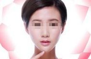 面部吸脂后如何避免松弛與反彈？深度解析！