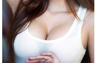 吸脂減肥手術(shù)費用是多少？吸脂減肥手術(shù)價格解析