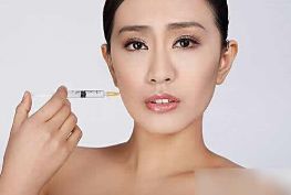 為什么會有眼袋產(chǎn)生？眼袋的成因有哪些？