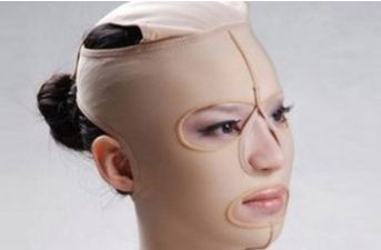 隆鼻失敗修復(fù)技巧，健康安全有保障！