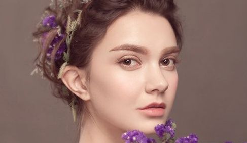 如何讓眼部變大？選擇割內(nèi)眼角還是雙眼皮好？割內(nèi)眼角手術(shù)的恢復(fù)時(shí)長(zhǎng)？