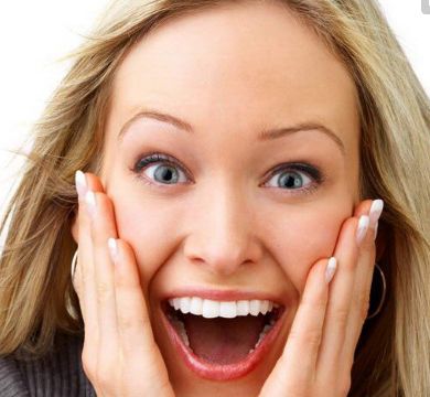 鼻部整形手術(shù)成功率有多高？肋軟骨損傷程度如何？