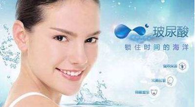 獨家探訪：彩光嫩膚，誰最適合享受？