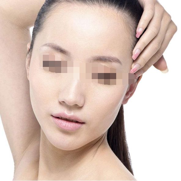 沐浴露推薦：5款美白洗護產(chǎn)品，讓肌膚水嫩亮白！