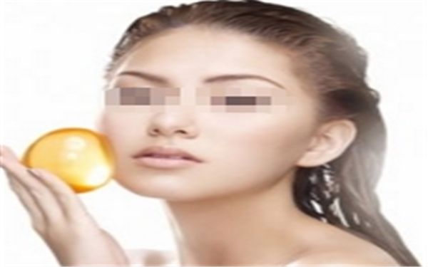 瘦臉必看！有效消除咬肌肥大的秘訣曝光