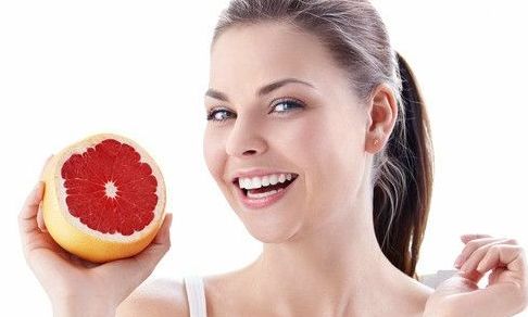 隆鼻整形手術(shù)：價(jià)格因素分析及決定要點(diǎn)！
