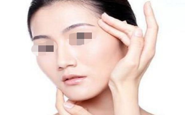 2021年哪種隆鼻方案最好？隆鼻手術(shù)須知與注意事項你不能錯過