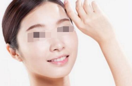 消除眼袋，眼霜有效果嗎？色斑黑眼圈的治療方法分享