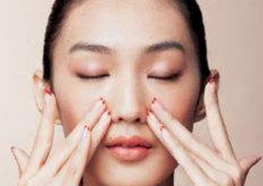 激光去眼袋：有效方法解決眼袋問題，真的讓眼睛變凹陷嗎？