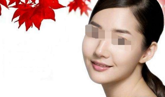 祛眼袋有什么高效的方法？超級有效的祛眼袋技巧讓你驚嘆！