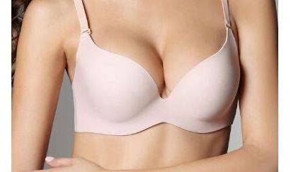 隆胸恢復(fù)過程是否辛苦？一般需要多久恢復(fù)？