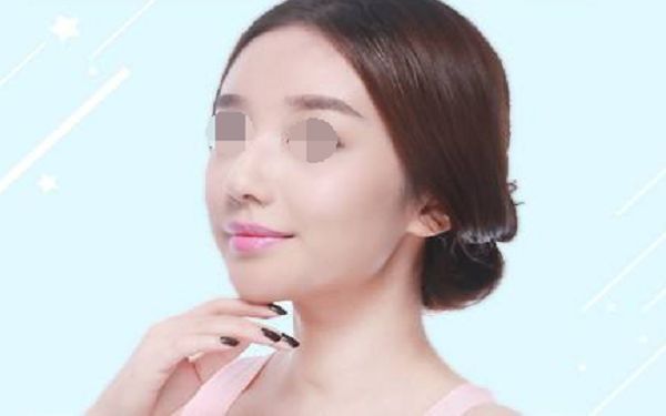 女性私密關(guān)注度一般較低，但陰道緊實(shí)仍備受熱議，探索三種科學(xué)方法