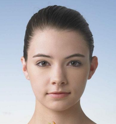 Jennie是否整容？揭開雙眼皮手術(shù)的真相，實事求是