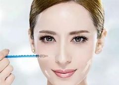 熬夜后果嚴重？挑戰(zhàn)時間管理術，告別黑眼圈！