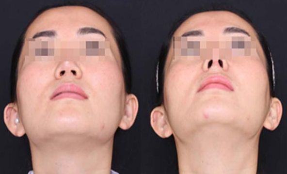 伊妍仕與喬雅登：原材料、效果、維持時(shí)間大不同！創(chuàng)新油墨技術(shù)揭秘