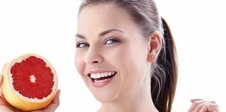 整容鼻子能保持一生嗎？隆鼻手術(shù)維持時(shí)間揭秘！