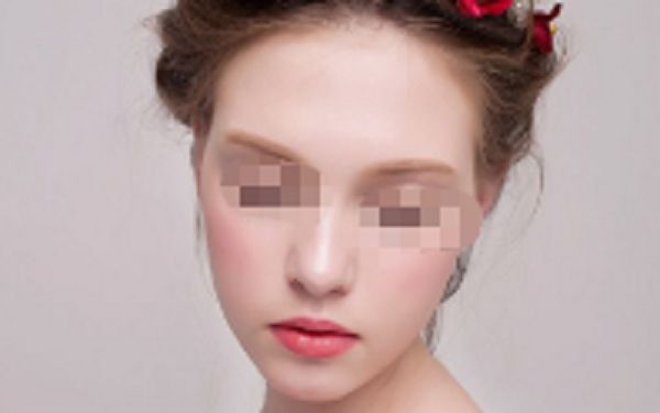 腰部吸脂術后需多久康復