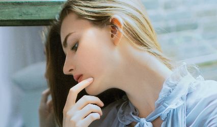 新一代美麗升級術(shù)：揮別時(shí)尚微整形的舊思維