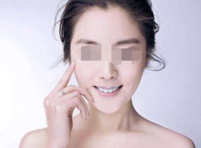 臀部整形，維持時(shí)長和方法揭秘！看看專家怎么說