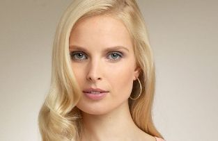 膚美達(dá)膠原蛋白 vs 雙美，哪個更適合你的肌膚？