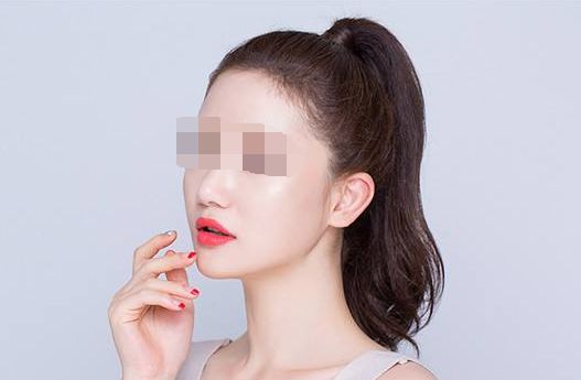 超聲法祛眼袋費(fèi)用比較，哪家醫(yī)院價格合理