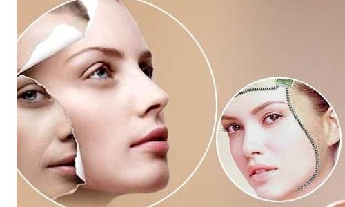 豐臀術(shù)：打造完美曲線，提升自信魅力！