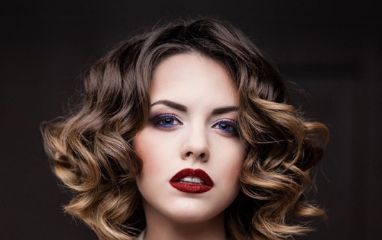 眼周凹陷煩惱不再！獲得年輕外貌秘訣，淚溝注射有效嗎？