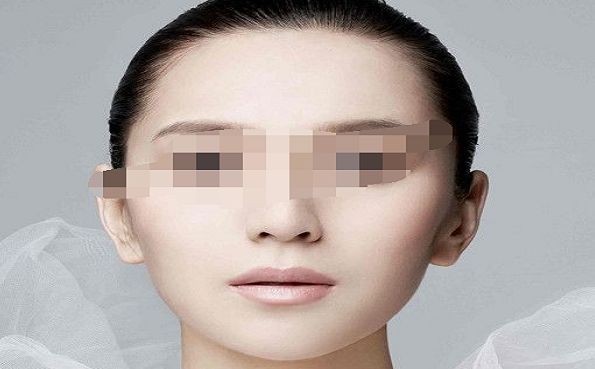 光子嫩膚安全透析，解密真相