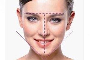 3D模仿開眼角是如何進行的？手術過程詳解，附視頻演示