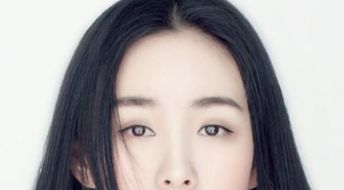 韓式雙眼皮手術(shù)標(biāo)價(jià)多少錢？