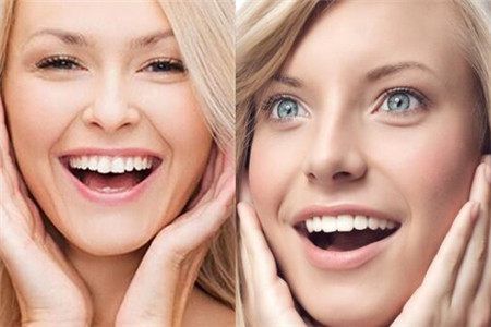 彩光嫩膚的效果持續(xù)多久？嫩膚治療的保持時間是多久？