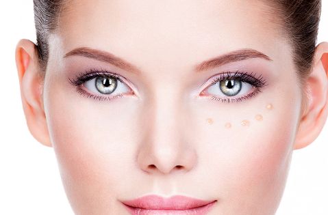 揭秘女明星常用的瘦腿方法！輕松瘦腿秘籍大揭秘！