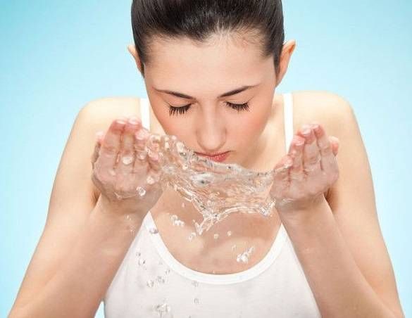 硅膠隆鼻的效果能保持多久？硅膠隆鼻的優(yōu)劣如何？
